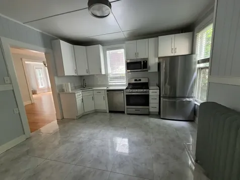822 Michigan Avenue Evanston IL 60202
