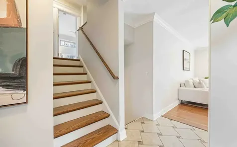408 North Windsor Drive Arlington Heights IL 60004