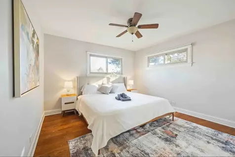 408 North Windsor Drive Arlington Heights IL 60004