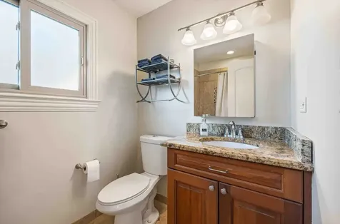 408 North Windsor Drive Arlington Heights IL 60004