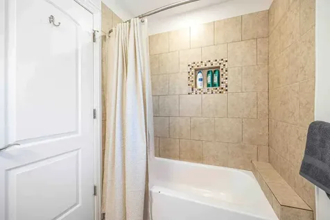 408 North Windsor Drive Arlington Heights IL 60004