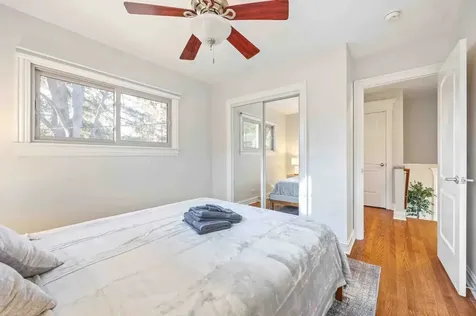 408 North Windsor Drive Arlington Heights IL 60004