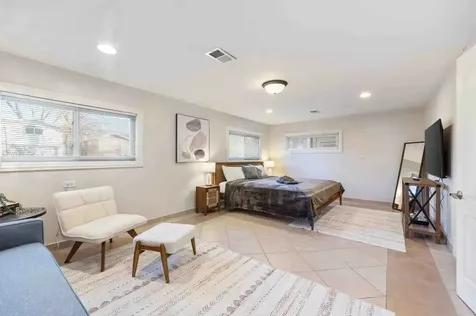 408 North Windsor Drive Arlington Heights IL 60004