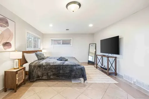 408 North Windsor Drive Arlington Heights IL 60004