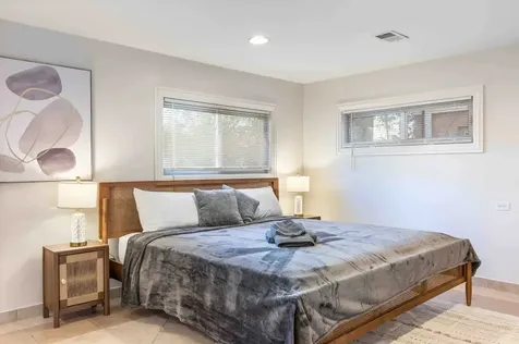 408 North Windsor Drive Arlington Heights IL 60004