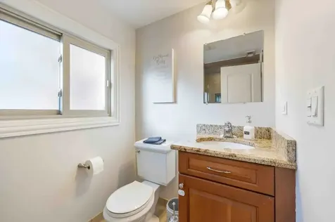 408 North Windsor Drive Arlington Heights IL 60004
