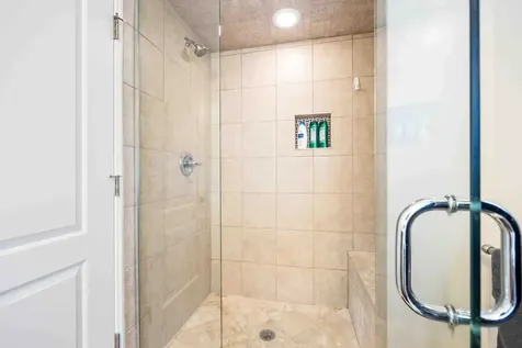 408 North Windsor Drive Arlington Heights IL 60004