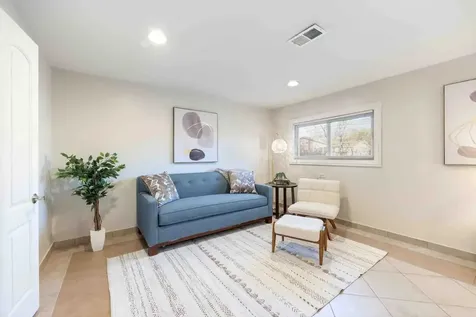 408 North Windsor Drive Arlington Heights IL 60004