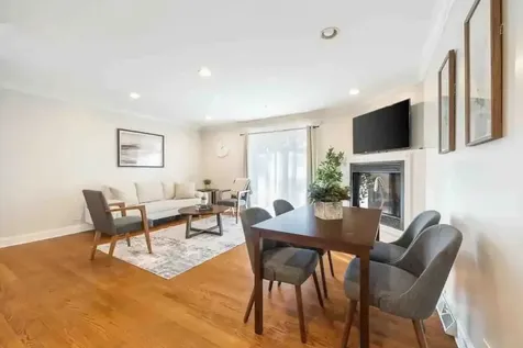 408 North Windsor Drive Arlington Heights IL 60004