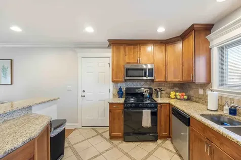 408 North Windsor Drive Arlington Heights IL 60004