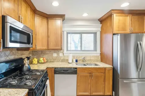 408 North Windsor Drive Arlington Heights IL 60004