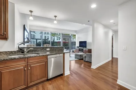 60 East Monroe Street Chicago IL 60603