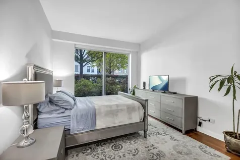 60 East Monroe Street Chicago IL 60603
