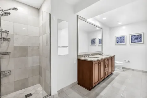 60 East Monroe Street Chicago IL 60603