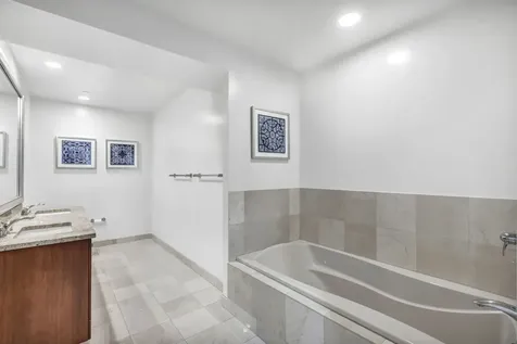 60 East Monroe Street Chicago IL 60603