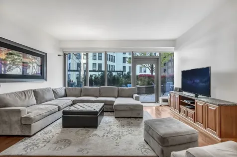 60 East Monroe Street Chicago IL 60603