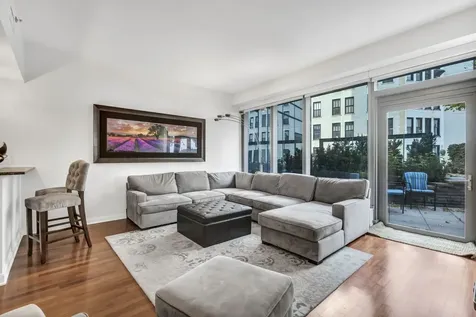 60 East Monroe Street Chicago IL 60603