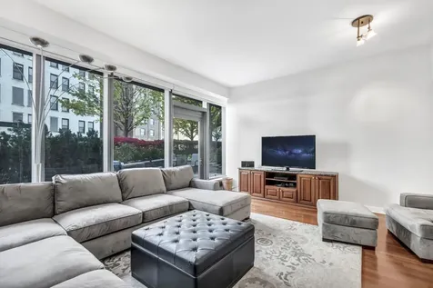 60 East Monroe Street Chicago IL 60603
