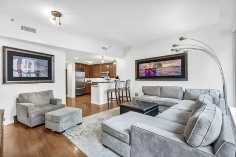 60 East Monroe Street Chicago IL 60603