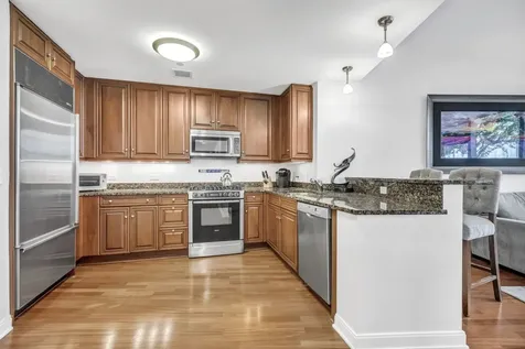 60 East Monroe Street Chicago IL 60603