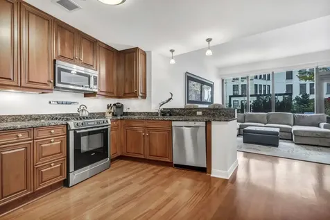 60 East Monroe Street Chicago IL 60603