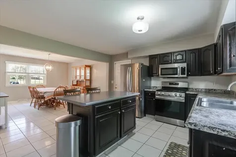 901 Ruston Avenue Normal IL 61761