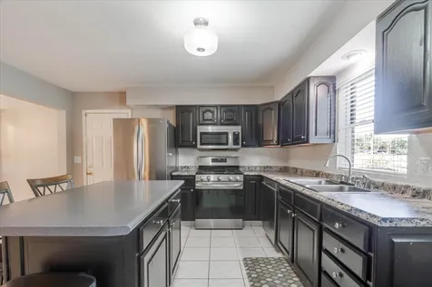 901 Ruston Avenue Normal IL 61761