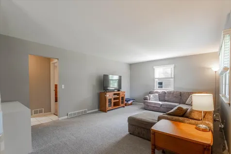 901 Ruston Avenue Normal IL 61761