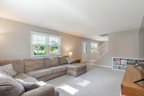 901 Ruston Avenue Normal IL 61761