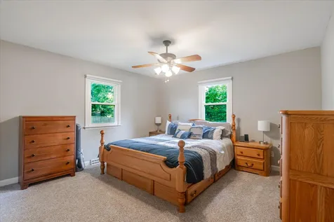 901 Ruston Avenue Normal IL 61761