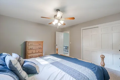 901 Ruston Avenue Normal IL 61761