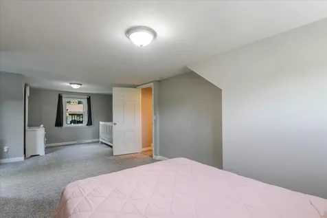 901 Ruston Avenue Normal IL 61761
