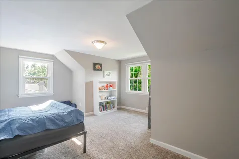 901 Ruston Avenue Normal IL 61761