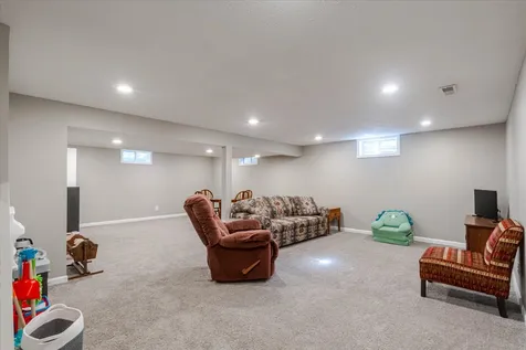 901 Ruston Avenue Normal IL 61761