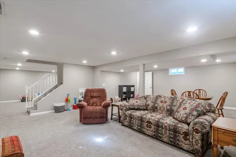901 Ruston Avenue Normal IL 61761