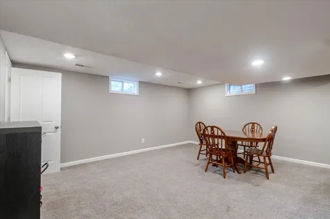 901 Ruston Avenue Normal IL 61761