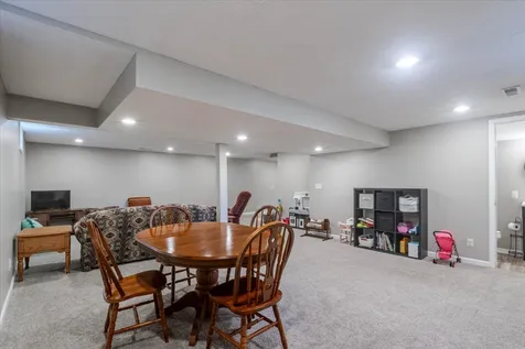 901 Ruston Avenue Normal IL 61761