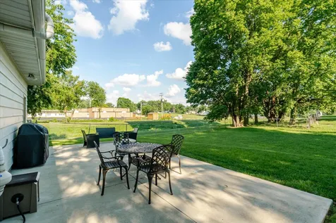 901 Ruston Avenue Normal IL 61761