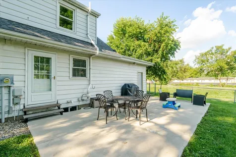 901 Ruston Avenue Normal IL 61761