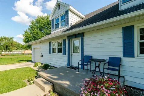 901 Ruston Avenue Normal IL 61761