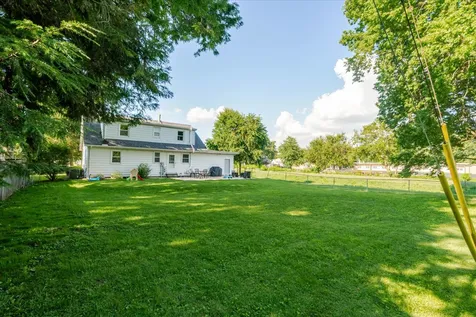901 Ruston Avenue Normal IL 61761