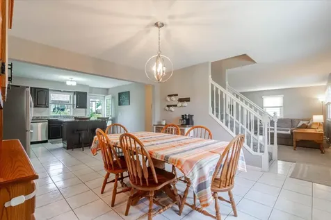 901 Ruston Avenue Normal IL 61761