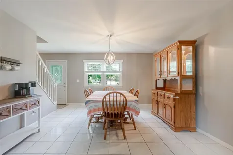 901 Ruston Avenue Normal IL 61761