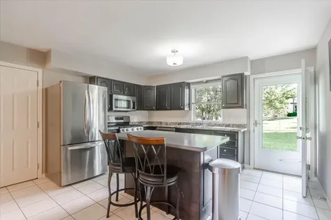 901 Ruston Avenue Normal IL 61761