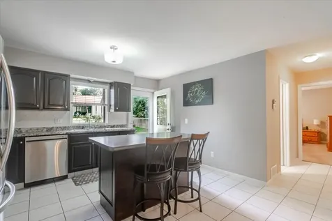 901 Ruston Avenue Normal IL 61761
