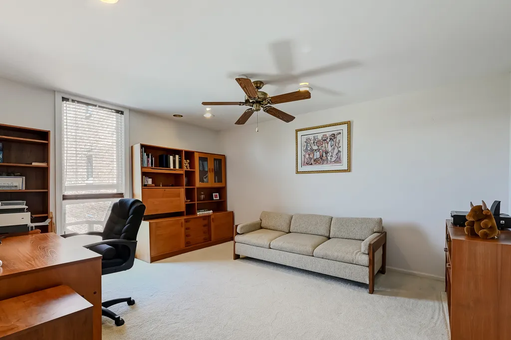 1140 Old Mill Road Hinsdale IL 60521