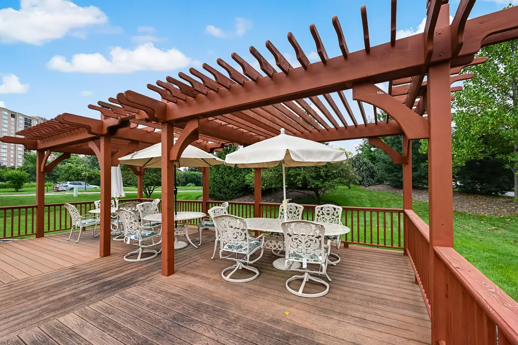1140 Old Mill Road Hinsdale IL 60521
