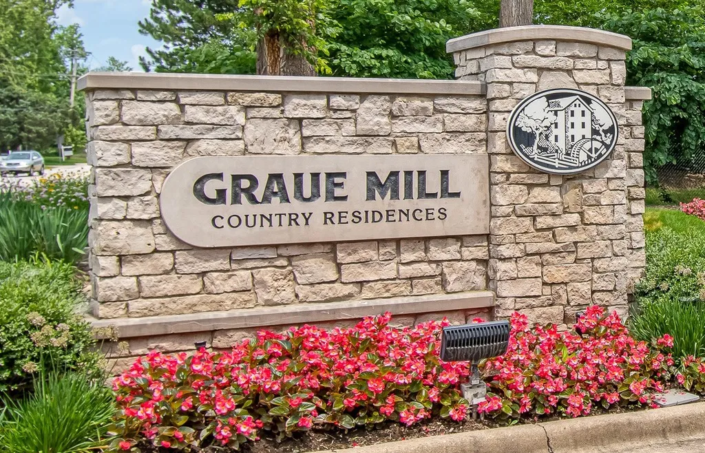 1140 Old Mill Road Hinsdale IL 60521