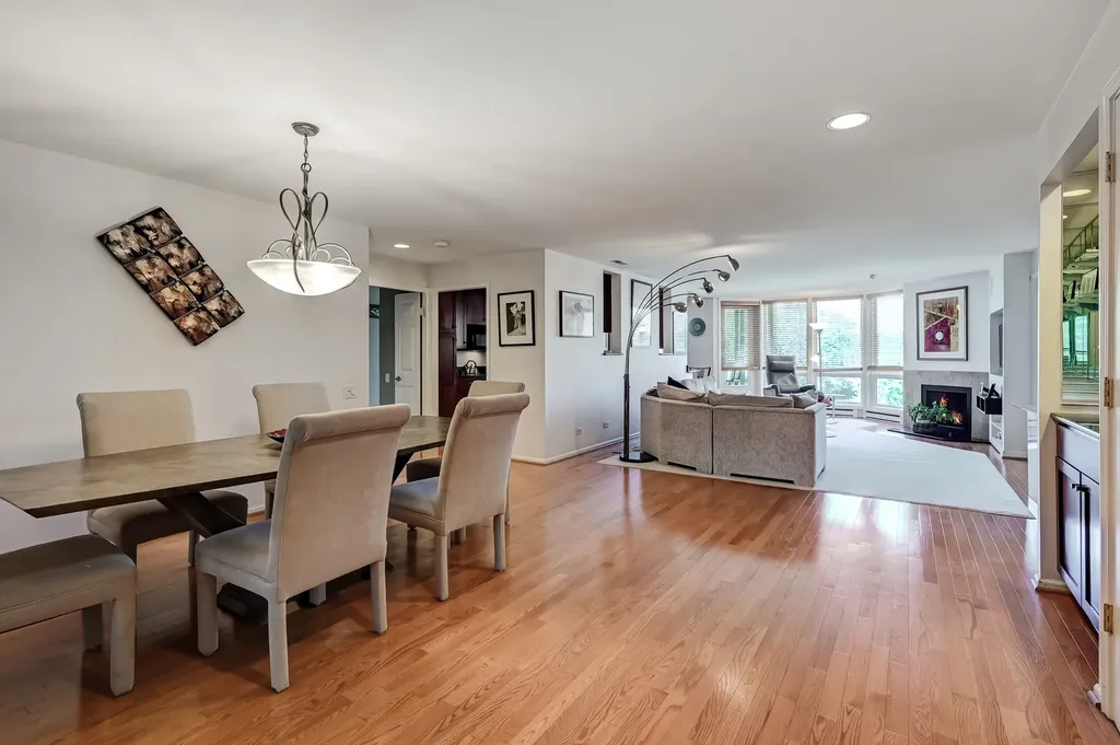 1140 Old Mill Road Hinsdale IL 60521
