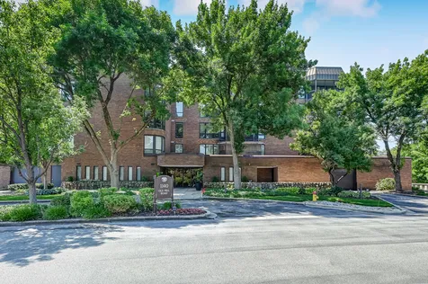 1140 Old Mill Road Hinsdale IL 60521